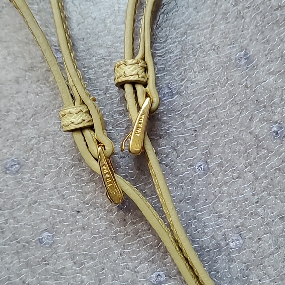 Prada camera bag - Picture 13 of 14